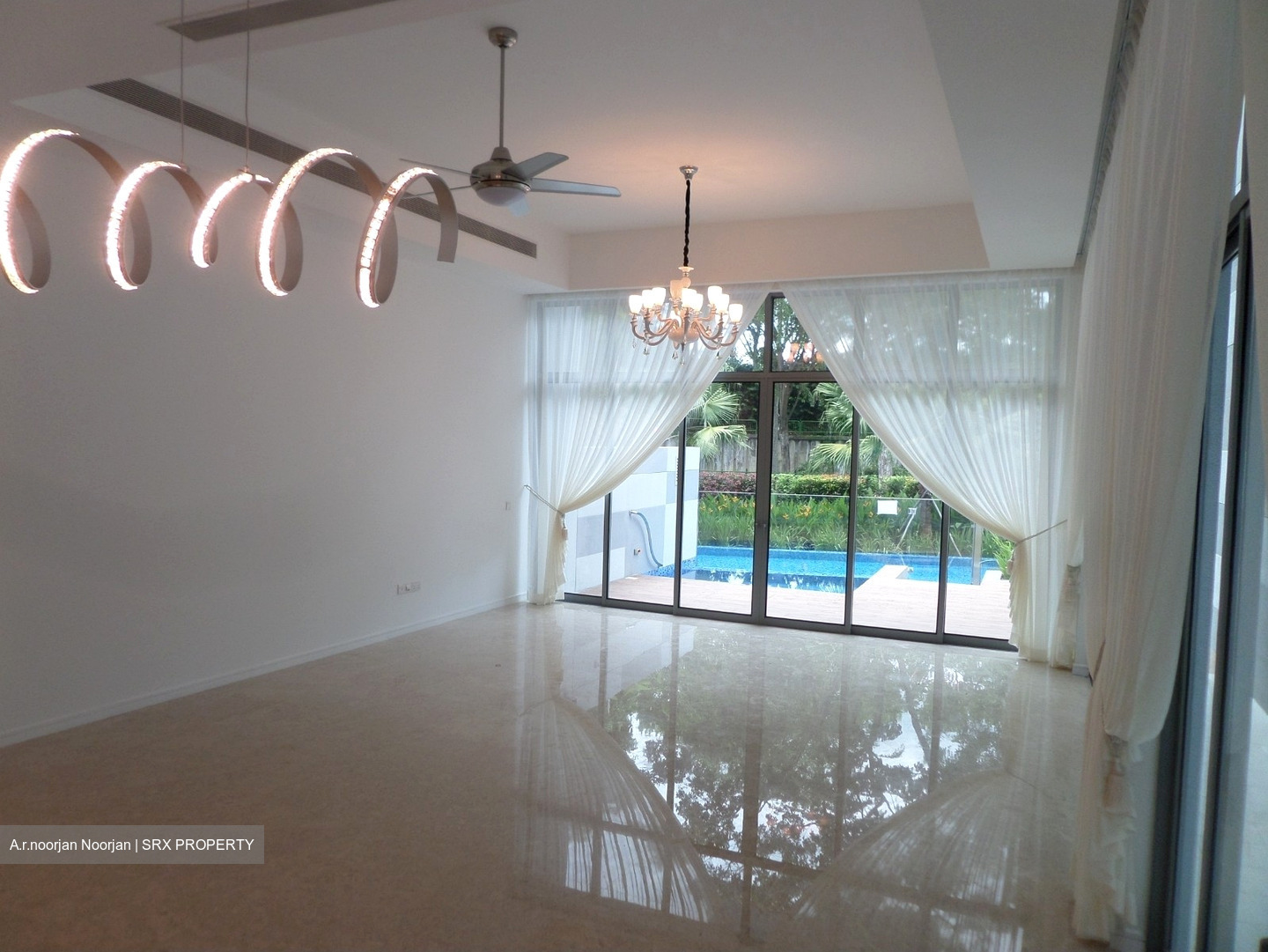 Thomson Grand (D20), Condominium #476295431